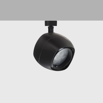 Newfo surface Ø 116 mm by iGuzzini - view 3