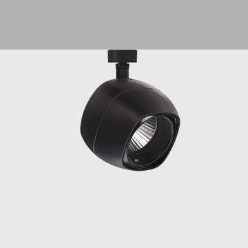 Newfo surface Ø 116 mm by iGuzzini - view 6