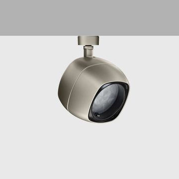 Newfo surface Ø 116 mm by iGuzzini - view 2