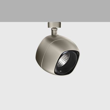 Newfo surface Ø 116 mm by iGuzzini - view 5