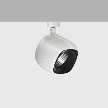 Newfo surface Ø 116 mm by iGuzzini - view 4