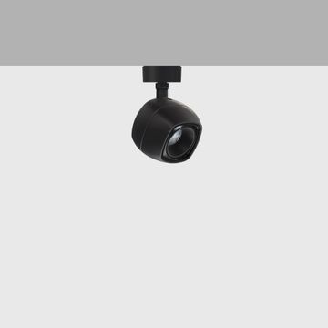 Newfo surface Ø 62 mm by iGuzzini - view 3