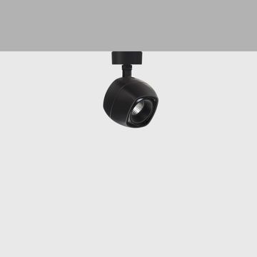 Newfo surface Ø 62 mm by iGuzzini - view 6