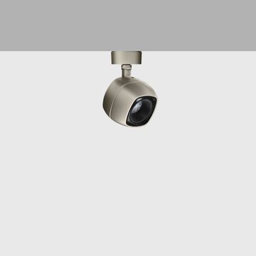 Newfo surface Ø 62 mm by iGuzzini - view 2