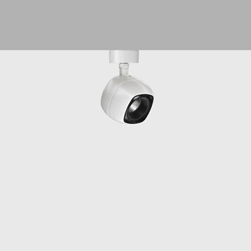Newfo surface Ø 62 mm by iGuzzini - view 4