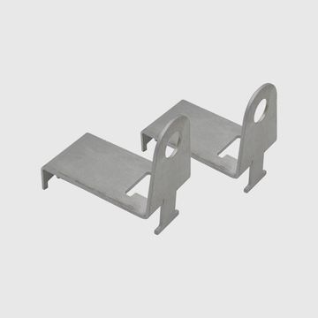 Low Voltage track recessed DALI Powerline by iGuzzini - view 8