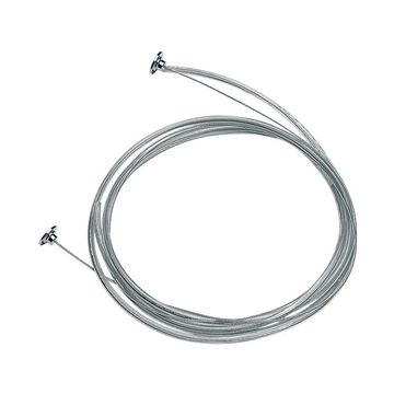 iPlan Next square pendant by iGuzzini - view 4