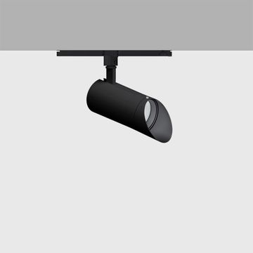 Palco wall washer Ø 86 mm by iGuzzini - view 2