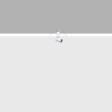 Palco recessed Ø19mm by iGuzzini - view 2