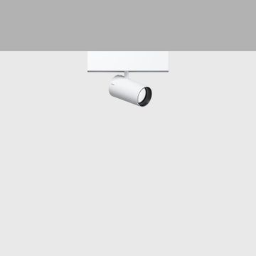 Palco surface Ø51mm by iGuzzini - view 9