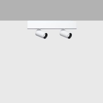 Palco surface Ø37mm by iGuzzini - view 5