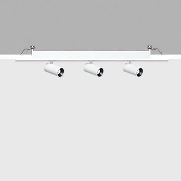 Palco recessed Ø19mm by iGuzzini - view 4