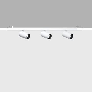 Palco recessed Ø37mm by iGuzzini - view 3