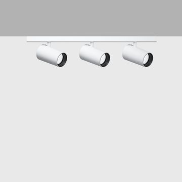 Palco surface Ø51mm by iGuzzini - view 3