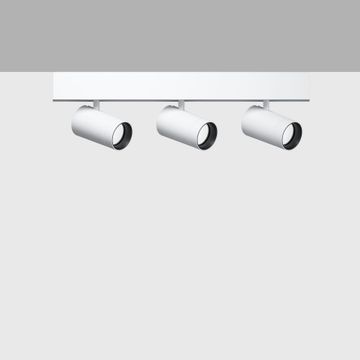 Palco surface Ø51mm by iGuzzini - view 7