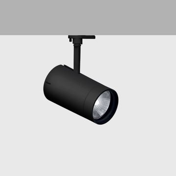 Palco Ø 142 mm by iGuzzini - view 2