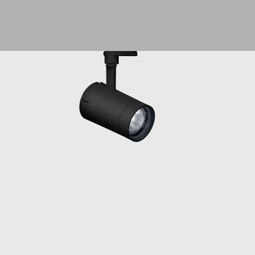 Palco Ø 102 mm by iGuzzini - view 2