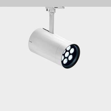 Palco Ø 142 mm by iGuzzini - view 3
