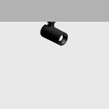 Palco Low Voltage Ø 19 mm by iGuzzini - view 2