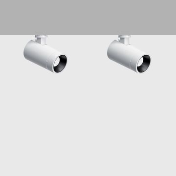 Palco Low Voltage Ø 19 mm by iGuzzini - view 3