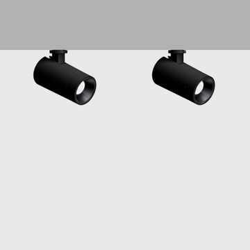 Palco Low Voltage Ø 19 mm by iGuzzini - view 4