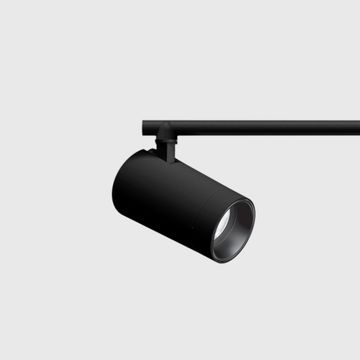 Palco Low Voltage Ø 37 mm with rod by iGuzzini - view 2