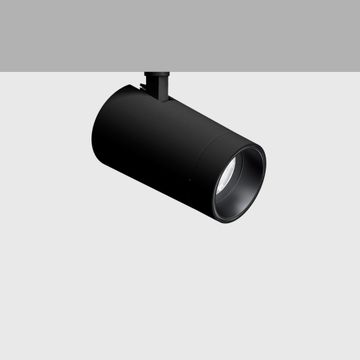 Palco Low Voltage Ø 19 / 37 / 51 / 62 / 86 mm for Low Voltage track DALI Powerline by iGuzzini - view 9