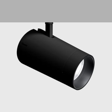 Palco Low Voltage Ø 51 mm by iGuzzini - view 2