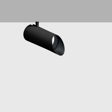 Palco Low Voltage Wall Washer Ø 51 / 86 mm for Superrail Casambi by iGuzzini - view 2
