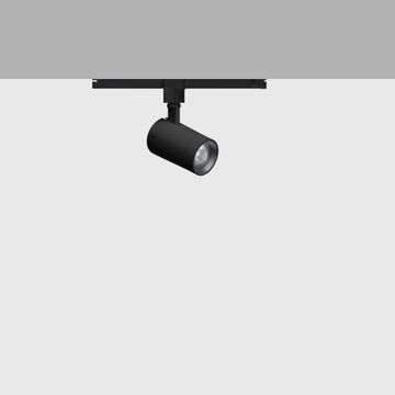 Palco Ø 62 mm by iGuzzini - view 2