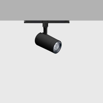 Palco Ø 86 mm by iGuzzini - view 2