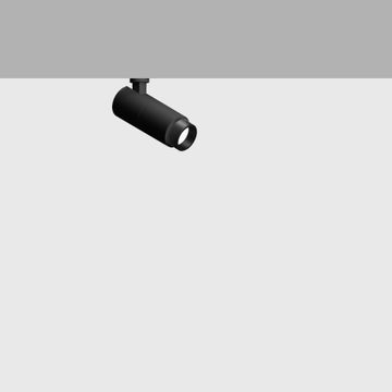 Palco Low Voltage Beamer Ø 19 mm for Superrail Casambi by iGuzzini - view 2