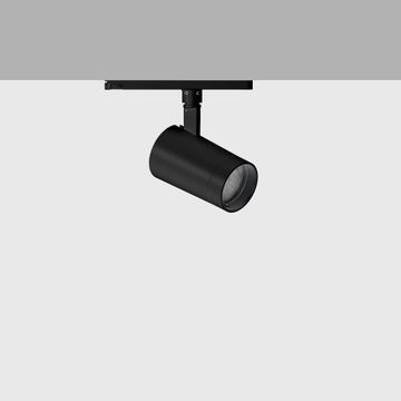 Palco Pro Ø 86mm by iGuzzini - view 2