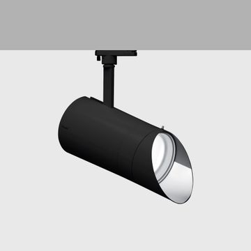 Palco wall washer Ø 142 mm by iGuzzini - view 2
