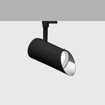 Palco wall washer Ø 122 mm by iGuzzini - view 2