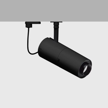 Palco framer Ø 115 mm by iGuzzini - view 2