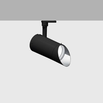 Palco wall washer Ø 102 mm by iGuzzini - view 2