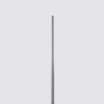 Minimal and connected pole by iGuzzini - view 3