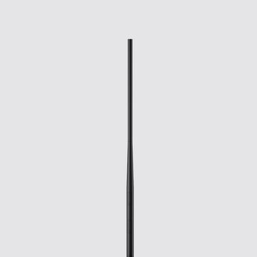 Minimal and connected pole by iGuzzini - view 2