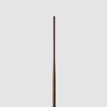 Minimal and connected pole by iGuzzini - view 4