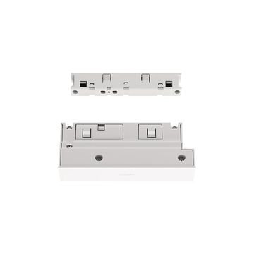 Superrail pendant up/down DALI Powerline by iGuzzini - view 4