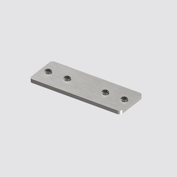 Superrail recessed frame DALI Powerline by iGuzzini - view 9