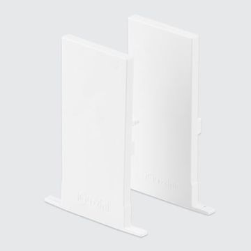 Superrail recessed frame DALI Powerline by iGuzzini - view 6