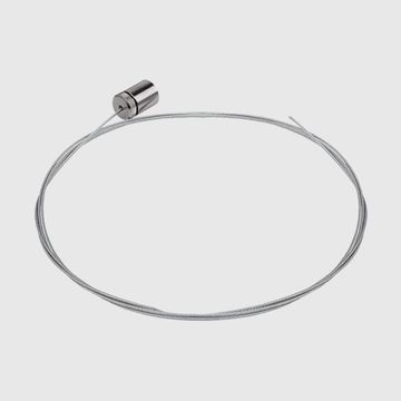 Superrail pendant up/down DALI Powerline by iGuzzini - view 3