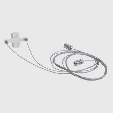 Superrail pendant up/down DALI Powerline by iGuzzini - view 9