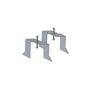 Superrail recessed frame DALI Powerline by iGuzzini - view 5