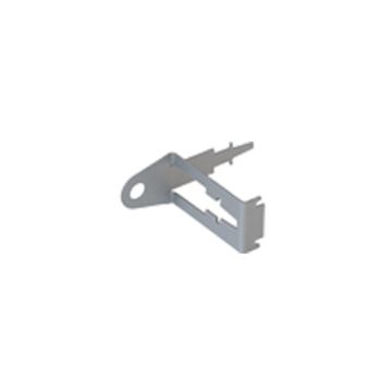 Superrail recessed minimal DALI Powerline by iGuzzini - view 7
