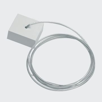 Superrail ceiling/pendant DALI Powerline by iGuzzini - view 8