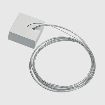 Superrail ceiling/pendant DALI Powerline by iGuzzini - view 6