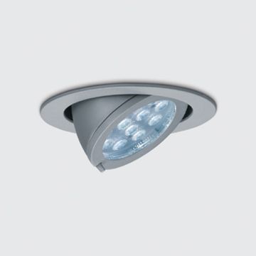 Pixel Plus downlight by iGuzzini - view 4